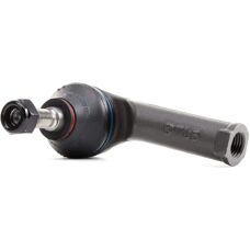 LEMFOERDER 25446 03 Capătul bara de direcție - Extern, Renault/Nissan/Smart