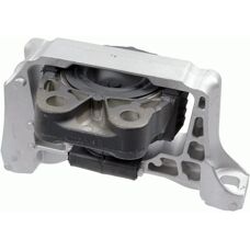 LEMFERDER 37727 01 Suport motor - Suport motor pentru Ford Kuga 1, Kuga 2, Focus 3