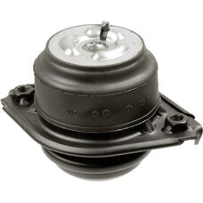 LEMFOERDER 38086 01 Engine Support - Hydraulic Mount
