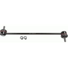 LEMFOERDER 38173 01 Stabiliseringslenke - Affjedringsdel