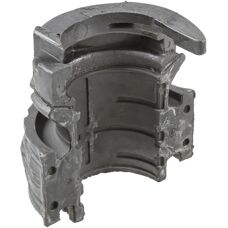 LEMFÖRDER 38737 01 stabilisatorbeslag - stabilizer mount