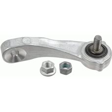LEMFOERDER 38883 01 Stabiliser kobling - Understell del
