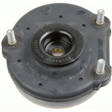 Lemförder 38990 01 Suspension Mount - Fiat Doblo Opel Combo