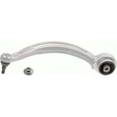 LEMFOERDER 39310 01 Aluminium Suspension Arm - Suspension