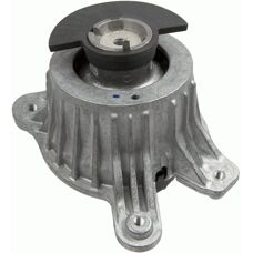 LEMFERDER 39522 01 Suport motor - Clasa C
