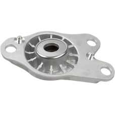 Lemförder 39954 01 Suspension Lager - Venstre bag BMW i3
