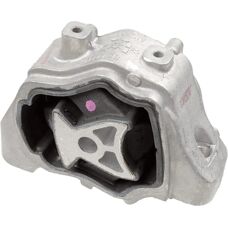 Lemförder Jaguar E-Pace Land Rover Engine Mount - Engine Support