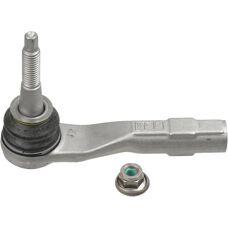 Lemförder Model 42130 01 - Styrrør til Alfa Romeo Giulia