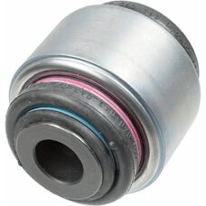 LEMFOERDER Control Arm Ball Joint - Rear Axle - Jaguar/Land Rover