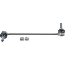 Lemförder Viano Vito Suspension Linkage - Suspension System
