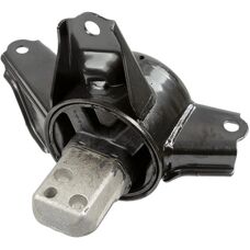 Lemförder 21830-1M000 Transmission Mount - Left Side