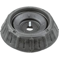 LEMFOERDER 42984 01 Suport superior pentru amortizor - Piesă de suspensie auto