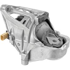 LEMFÖRDER 43032 01 Hydraulisk motorophæng - Transmission