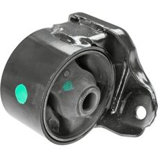 Lemförder Modello 43058 01 - Supporto trasmissione