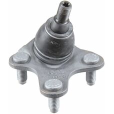 Articulație braț de control Lemförder - Dreapta față - VW Audi Seat Skoda