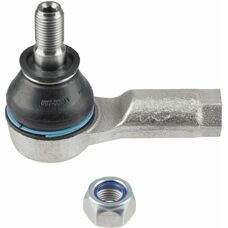 Styreledd Chevrolet Spark - Begge sider, 74mm, M12x1.25