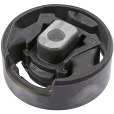 LEMFOERDER 43642 01 Support Motor - Support Motor
