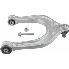 LEMFOERDER 43177 01 Steuerarm - Vorderachse Aluminium