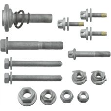 Kit de reparație suspensie LEMFOERDER 44495 01 pentru BMW & Rolls-Royce