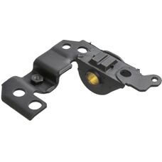 LEMFOERDER 44586 01 Bloc Silent - Suspensie