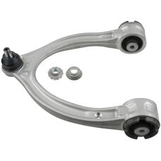 LEMFOERDER 44682 01 - Jousitusvarsi Mercedes-Benz