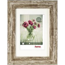 Hama Chalet Cadre Photo Simple - Cadre photo