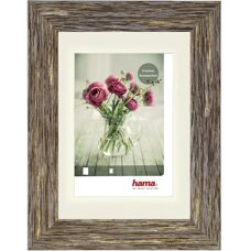 Hama Chalet Cadre Simple - Cadre photo