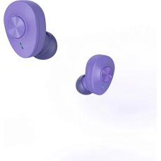 Hama Freedom Buddy - Lila