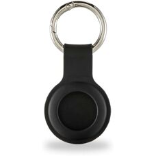 Hama 00215626 GPS tracker/finder accessory - GPS tracker/finder accessory