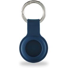 Hama 00215628 GPS tracker/finder accessory - GPS Tracker