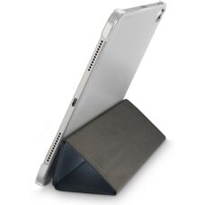 Hama iPad Pro 11 (2024) Fold Clear Blue - Tablet Case