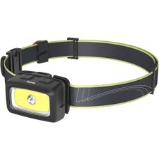 Hama HL350 Headlamp flashlight - Outdoor activity gear