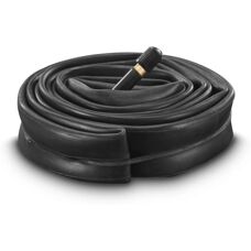 Hama 00178148 Fahrradschlauch - Schrader Ventil - 28 Zoll