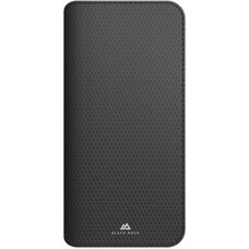 Black Rock Slim Folio 6,5" Handyhülle - mobile phone case