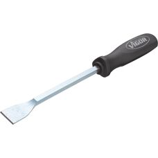 Vigor V1213 Racletă manuală - 265 mm - Hand scraper