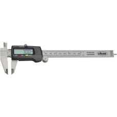Vigor V1713 Calibru Digital - 235mm Măsurare Externă și Internă