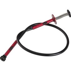 Vigor V1764 Unealtă de preluare flexibilă cu magnet și gheare