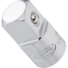 Vigor Adaptor - Pătrat Gol/Rezistent 46mm