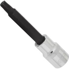 Ensemble de douilles Vigor V2168 - Torx T45 1/2 pouce
