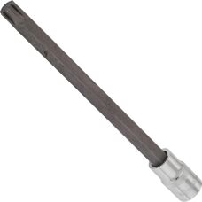 Zestaw nasadek Vigor V2231 - Ribe CV, 200mm, 1/2 cala