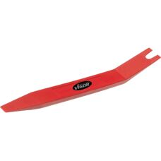 VIGOR V2495 Unealtă pentru îndepărtarea finisajelor auto - 210mm, 20mm