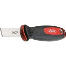 Vigor V2509 Racletor - 20mm