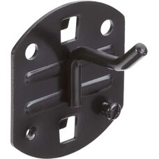 Zestaw Haków na Narzędzia Vigor Model V2517 - 10 Sztuk