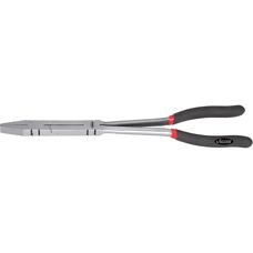 Vigor V2781 Złączone szczypce z podwójnym zawiasem - 300mm
