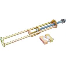 Vigor V3863 Kit Șocuri - Unele de Montaj