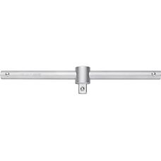 Vigor V2573N Mâner T Glisant - Sliding T Handle