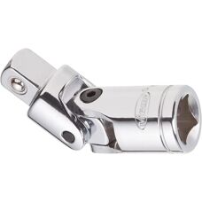 Vigor V2575N Articulație universală - 75mm - cuplaj 1/2 inch