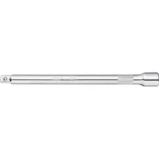 Prelungire Vigor V2577N - Conector pătrat, 1/2 inch - 250 mm