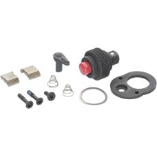 Vigor V6614-REP Reparatursatz für Ratsche
