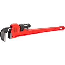 Vigor V5639-24 Cheie pentru țevi - 620mm